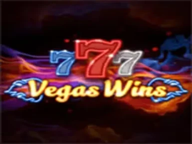 Spins of Glory Casino screenshot