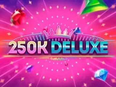 Spins of Glory Casino screenshot
